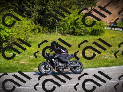 202505251033-DSC06920_c1_