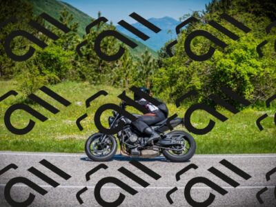 202505251033-DSC06921_c1_