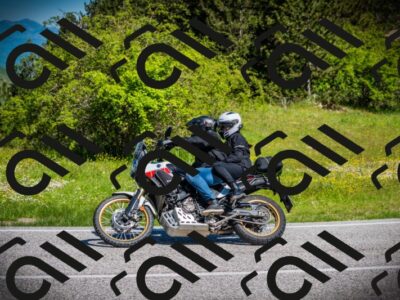 202505251033-DSC06922_c1_