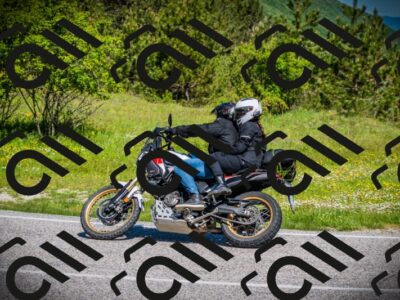 202505251033-DSC06923_c1_