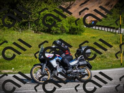 202505251033-DSC06927_c1_