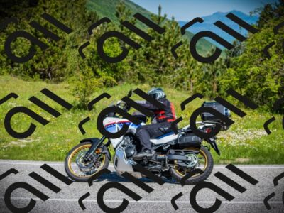 202505251033-DSC06928_c1_