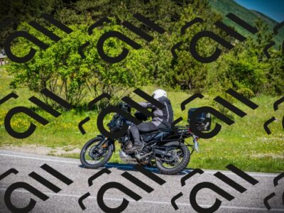 202505251033-DSC06930_c1_