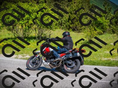 202505251033-DSC06931_c1_