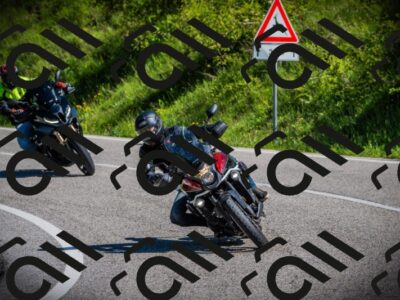 202505251033-DSC06934_c1_