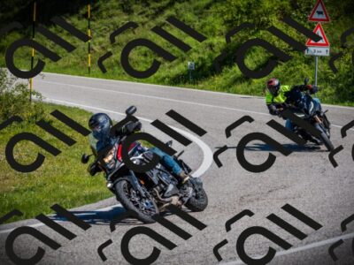 202505251033-DSC06935_c1_