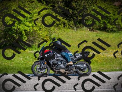 202505251033-DSC06936_c1_