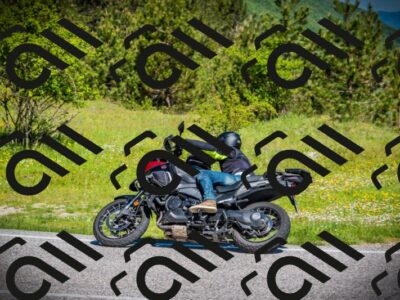 202505251033-DSC06937_c1_