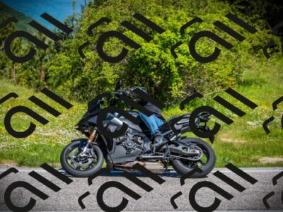 202505251033-DSC06938_c1_