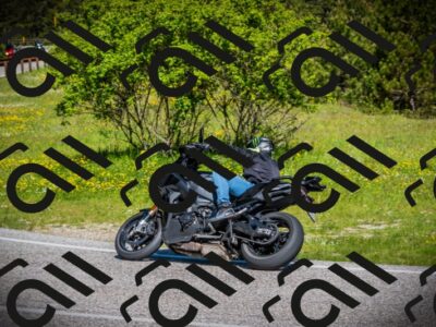 202505251033-DSC06939_c1_