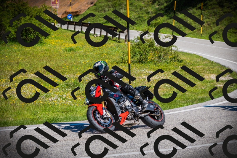 202505251033-DSC06941_c1_