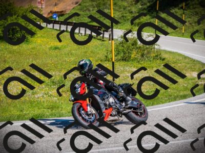 202505251033-DSC06941_c1_