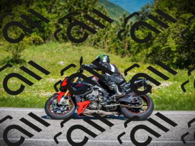 202505251034-DSC06942_c1_