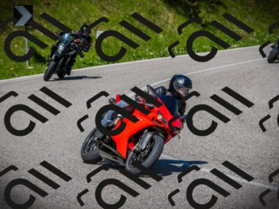 202505251034-DSC06946_c1_