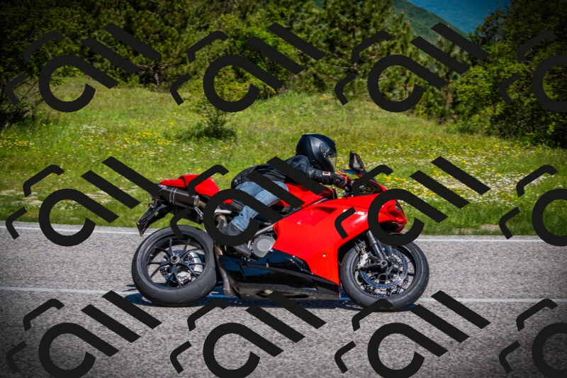 202505251034-DSC06947_c1_