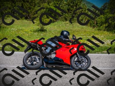 202505251034-DSC06947_c1_