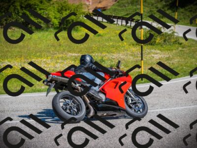 202505251034-DSC06948_c1_