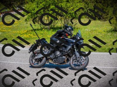 202505251034-DSC06949_c1_