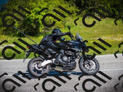 202505251034-DSC06950_c1_