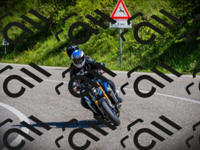 202505251034-DSC06953_c1_