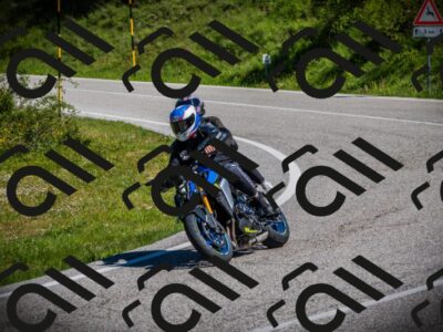 202505251034-DSC06954_c1_