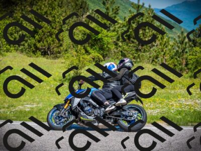 202505251034-DSC06956_c1_