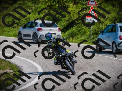 202505251035-DSC06959_c1_