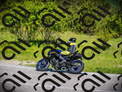 202505251035-DSC06962_c1_