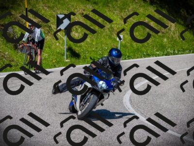 202505251035-DSC06965_c1_