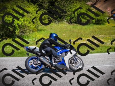 202505251035-DSC06967_c1_