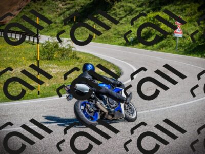 202505251035-DSC06968_c1_