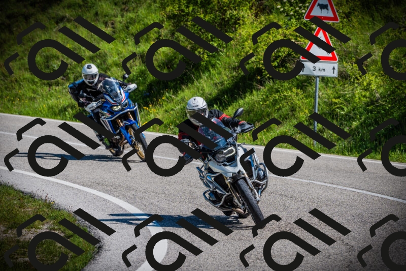 202505251035-DSC06970_c1_