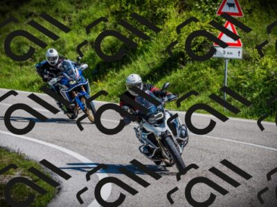 202505251035-DSC06970_c1_