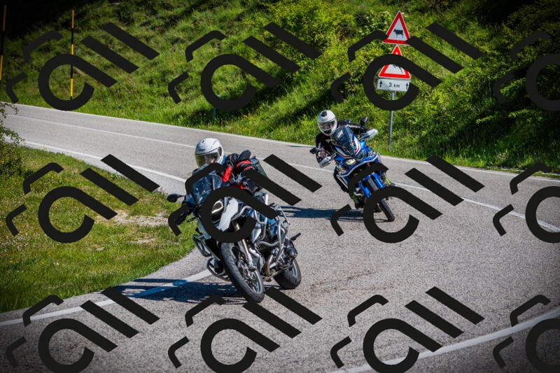 202505251035-DSC06971_c1_