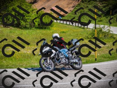 202505251035-DSC06972_c1_