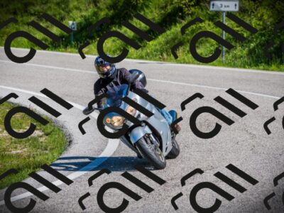 202505251035-DSC06978_c1_