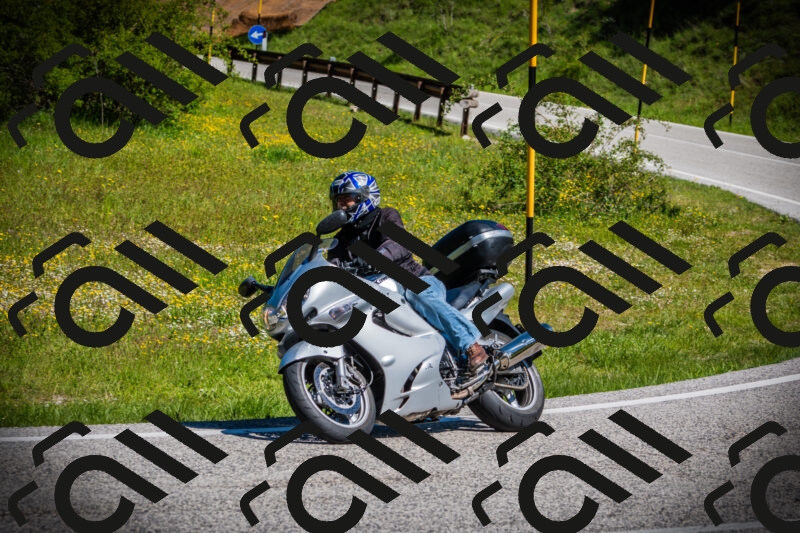 202505251035-DSC06979_c1_