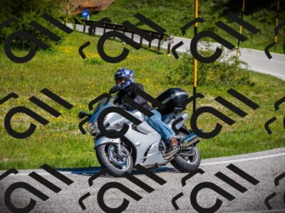 202505251035-DSC06979_c1_