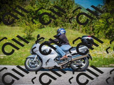 202505251035-DSC06980_c1_