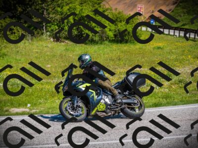 202505251035-DSC06982_c1_