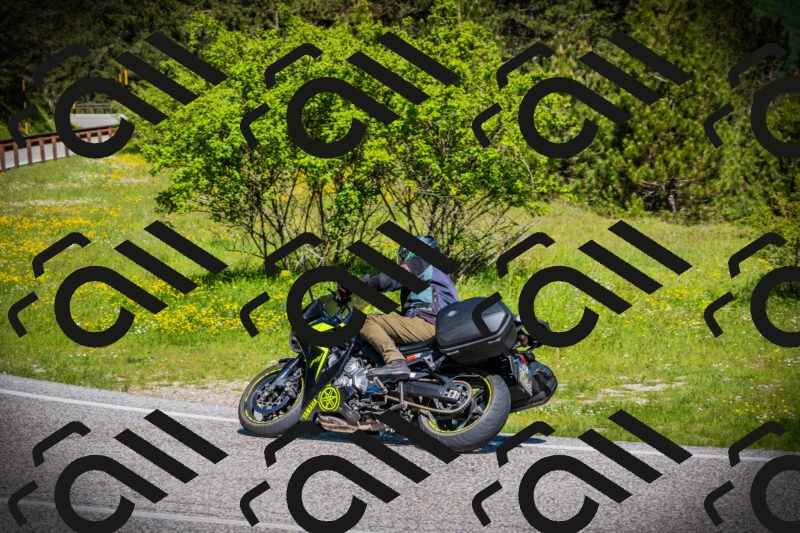 202505251035-DSC06984_c1_