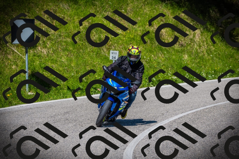 202505251037-DSC06986_c1_