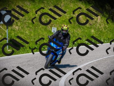 202505251037-DSC06986_c1_