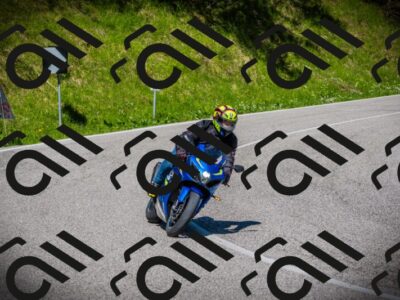 202505251038-DSC06987_c1_