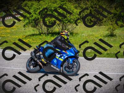 202505251038-DSC06988_c1_