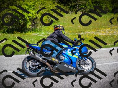 202505251038-DSC06989_c1_