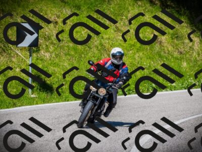 202505251038-DSC06992_c1_