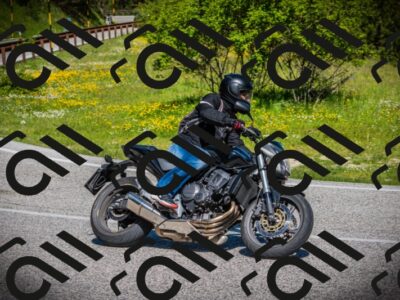 202505251038-DSC06996_c1_