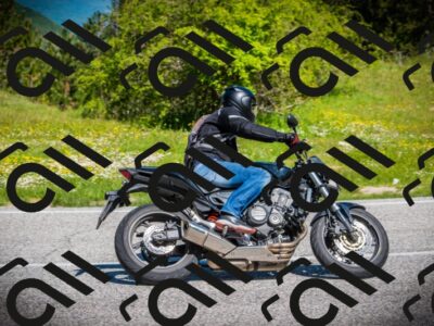 202505251038-DSC06997_c1_