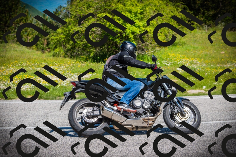 202505251038-DSC06997_c1_